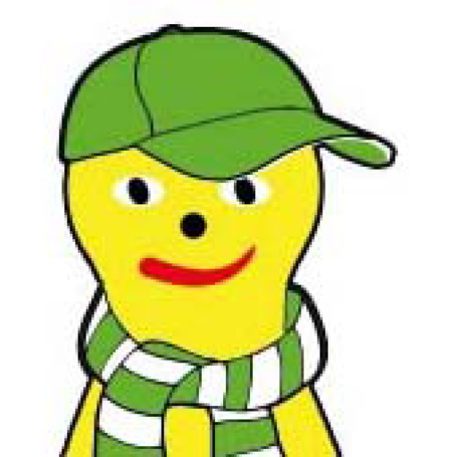 FritZel's Spielerei e.V. logo