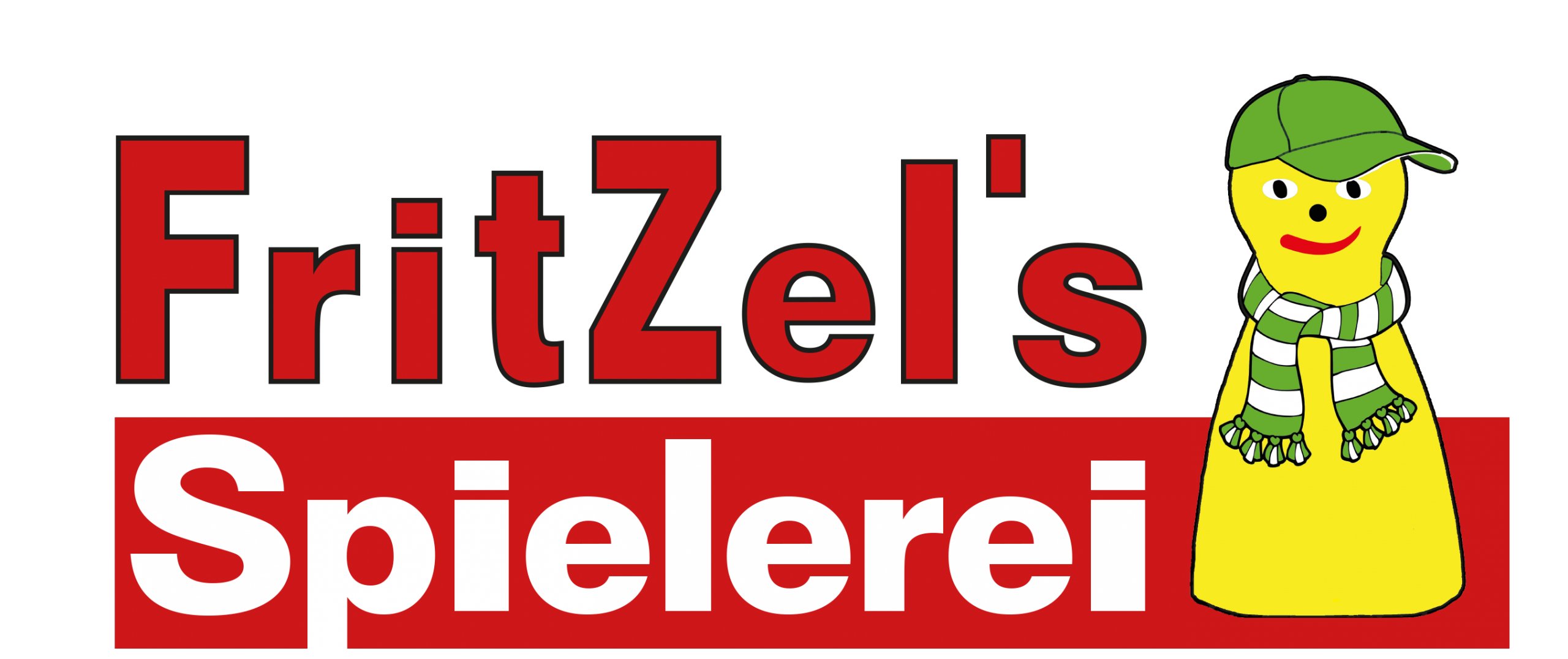 FritZel's Spielerei e.V.