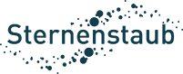 Sternenstaub Logo