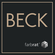 Logo Beck