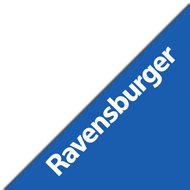 Ravensburger Logo