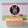 Geburtstagskalender – Bild 2